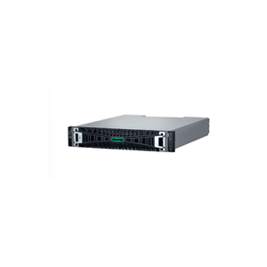 Pièce de rechange d'origine S3T81A pour imprimante de bureau - Product Image 1