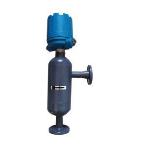 สวิตช์วัดระดับโลหะแบบลูกลอย; สวิตช์บอลไฮสวิตช์ที่มีความแม่นยำ 10 มม. - Product Image 4