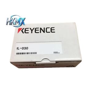 เซ็นเซอร์เลเซอร์นิวเจแปน IL-S065/ IL-100/ IL-1500/ IL-030 - Product Image 1