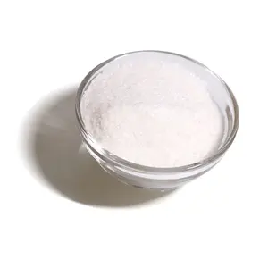 Đại lý phức ethylenediaminetetraacetic axit Tetrasodium Muối 99% EDTA-4Na