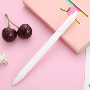 <span class=keywords><strong>Penna</strong></span> <span class=keywords><strong>Gel</strong></span> Promozionale Colorata e Divertente, Punta 1.0 mm, <span class=keywords><strong>Penna</strong></span> <span class=keywords><strong>a</strong></span> <span class=keywords><strong>Sfera</strong></span> <span class=keywords><strong>con</strong></span> Logo Personalizzato - Product Image 5