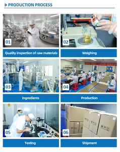 Корейская био-Коллагеновая Маска Для Сна - Product Image 6