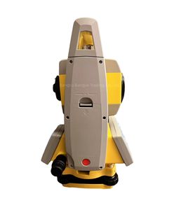 جنوب الأكثر مبيعًا مجموع محطة N6 +/معدات المسح مع وظائف متعددة - Product Image 3