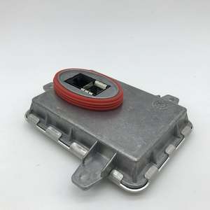 บัลลาส<span class=keywords><strong>ต</strong></span>์ซีนอน Big Power 150W 100W 75W 12v 23000v <span class=keywords><strong>ส</strong></span>ำหรับไฟหน้ารถยน<span class=keywords><strong>ต</strong></span>์ - Product Image 5