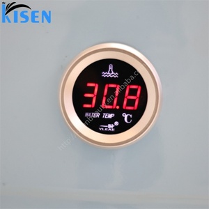 KISEN Lit de lavage de cheveux professionnel électrique pour salon de beauté, avec hydrothérapie thaïlandaise, spa capillaire et massage - Product Image 5