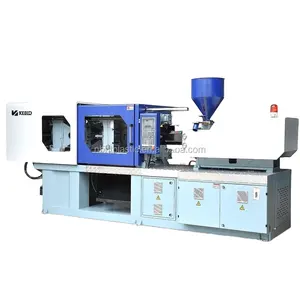 280Ton plastic disposable medical device production line making injection molding machine price cheap