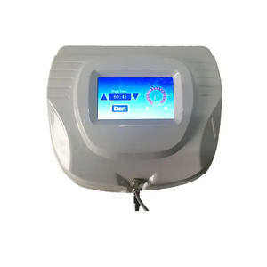 2025 Hottest điện trắng lông thiết bị loại bỏ cho phụ nữ người đàn ông cằm và má - Product Image 2