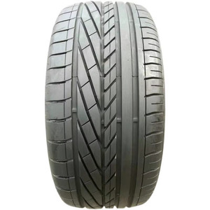 ยางรถยนต์มือสอง: มิชลิน บริดจสโตน, ปิเรลลี, กู๊ดเยียร์, ดันลอป, ฮันกุก 14, 15, <span class=keywords><strong>16</strong></span>, 17, 18, 19, 20, 21, 22, 23 นิ้ว - Product Image 6