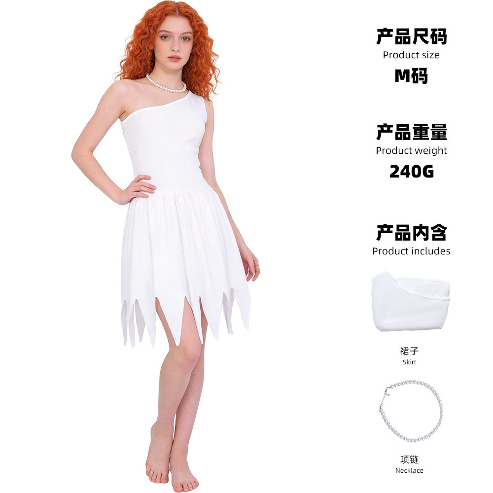 Fred's wife from The Flintstones