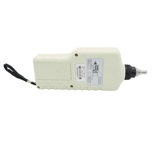 GM63A SHAHE Máy Đo Rung Cầm Tay Cầm Tay Máy Đo Độ Rung Máy Đo Cảm Biến Rung Kỹ Thuật Số Máy Đo Phân Tích Tăng Tốc - Product Image 4