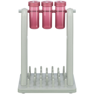 Giocattolo Interattivo per Gatti con Rotazione 22 X 33 X 18 Cm - Product Image 5