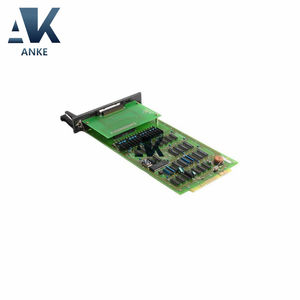 Tarjeta de entrada de estado múltiple Yokogawa ST4 * D AS - Product Image 3