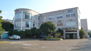 12V 0.9kw 9t CW động cơ khởi động - Product Image 5