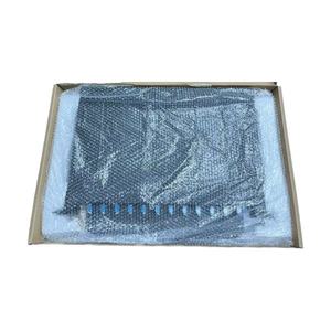 Chất lượng cao Hi liên kết FTTH sợi quang Patch Panel 2U ODF 48 cổng SC APC <span class=keywords><strong>Simplex</strong></span> lạnh cán thép ngăn kéo loại thiết bị đầu cuối hộp - Product Image 5