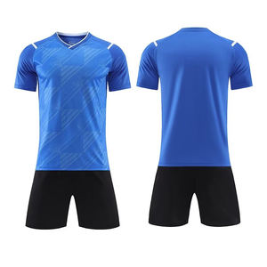 2025 LUKAKU maillots de football BARELLA Correa INTERS <span class=keywords><strong>GIROUD</strong></span> IBRAHIMOVIC LAUTARO S BRAHIM <span class=keywords><strong>maillot</strong></span> de football 2024 2025 uniformes hommes enfants - Product Image 5