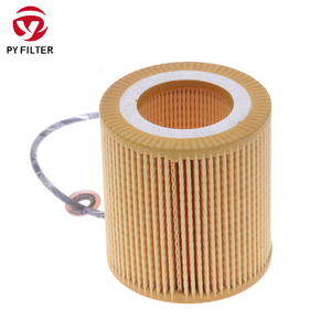 Cubierta de Filtro de Aceite E60/E70/E90/E93/F10/F30 para Modelos 128i/135i/528i/328i/335i/530i/740i/X3/X5/X6/Z4/R, Nueva y de Alta Calidad - Product Image 5