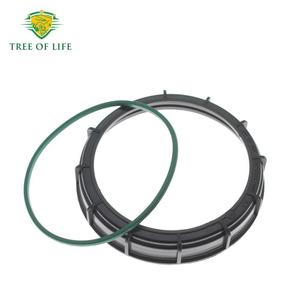 Couvercle d'étanchéité de pompe à carburant Tree Of Life 7701207449 pour RenoMegan Mk I II III IV - Product Image 5