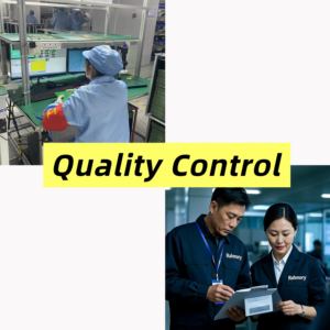 Shortcuts Taken Go Pants <span class=keywords><strong>Fire</strong></span> Begins, Tabla de Surfskate de Aluminio para Actividades al Aire Libre, Diseño de Corta Duración, Marca de Desarrollador - Product Image 6