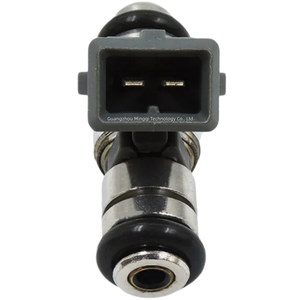 Inyector de Combustible para Auto, IWP-044 0279980311 F000KV1165 50100802 para VW <span class=keywords><strong>Caddy</strong></span> Furgoneta/MPV (6k9 9e7 9e9) 2002-2009 - Product Image 4
