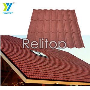 Soluciones <span class=keywords><strong>de</strong></span> Techado Antiguas Resistentes a la Lluvia <span class=keywords><strong>de</strong></span> Estilo Japonés Hechas a Medida, Suministros para Cabañas Nissen, Remodelación <span class=keywords><strong>de</strong></span> Techos, Tejas, Revestimiento <span class=keywords><strong>de</strong></span> Arena - Product Image 6