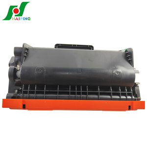 อุปกรณ์สํานักงานคุณภาพสําหรับตลับหมึกสีดํา Konica <span class=keywords><strong>Minolta</strong></span> bizhub <span class=keywords><strong>4000i</strong></span> / 5000i ACF0032 TNP-76 - Product Image 3