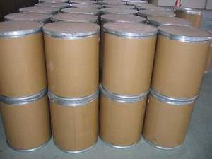 Yüksek kaliteli 5, 5-dimetilhydantoin/DMH tozu CAS 77-71-4 - Product Image 4