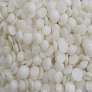 Tissu imprimé <span class=keywords><strong>Super</strong></span> Wax néerlandais original <span class=keywords><strong>Vlisco</strong></span> pour la mode et les textiles - Product Image 4