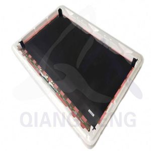 ซ่อมจอ LCD รุ่น V500DJ5-QS1-T1 ชุด CKD สำหรับทีวี แผงเปิดเซลล์ SKD อะไหล่เปลี่ยนกระจก LED จอแสดงผลขนาด 50 นิ้ว มีสินค้าในสต็อก - Product Image 1
