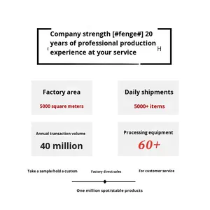 Ensemble de rouleaux de porte et de fenêtre en acier inoxydable très résistants, poulies spéciales pour porte suspendue de cour, quincaillerie de roues de rail - Product Image 2