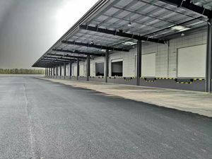 Prezzo di fabbrica idraulico Dock livellatore 6-15 Ton contenitore carrello elevatore carico Dock attrezzature gratis rampe di carico 2 anni - Product Image 3