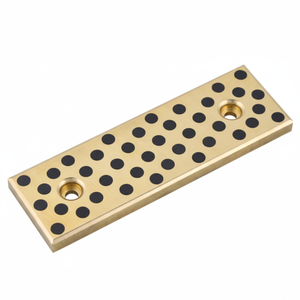 SGO แบริ่งพิเศษ oilless suwp 28 - Product Image 1