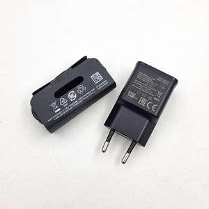 <span class=keywords><strong>Cargador</strong></span> Rápido Eléctrico USB-C <span class=keywords><strong>de</strong></span> Alta Calidad <span class=keywords><strong>de</strong></span> 15 W para S10/S8/A73/A33/A13/A53/<span class=keywords><strong>A03</strong></span>/A16 y Dispositivos <span class=keywords><strong>de</strong></span> Cámara - Product Image 6