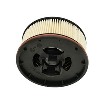 Le filtre à carburant de voiture 31920-S1900 convient à la Santa Fe Palisade Kia pour remplacer le filtre à carburant 31920S1900