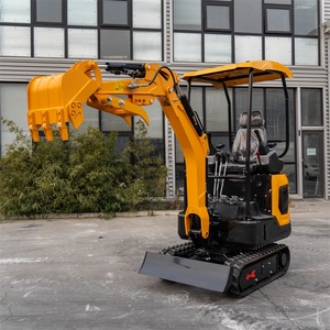 HIGHTOP <span class=keywords><strong>Mini</strong></span>-excavatrice neuve de 1 tonne à moteur diesel, <span class=keywords><strong>mini</strong></span>-<span class=keywords><strong>pelle</strong></span>, micro-excavatrice à vendre à <span class=keywords><strong>prix</strong></span> compétitif - Product Image 6
