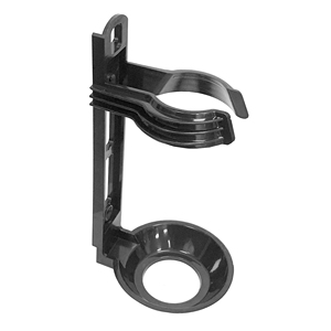 <span class=keywords><strong>Extincteur</strong></span> de vase jetable de haute qualité à bas prix - Product Image 5