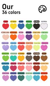 100g Custom logo Nontoxic Air Dry Super Ultra Light Weight Soft <b>Modeling</b> Magic Clay air Dry <b>Foam</b> Clay Plasticine for Slime - Product Image 6