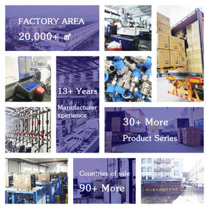 <span class=keywords><strong>Vente</strong></span> directe d'usine et fourniture à bas prix de <span class=keywords><strong>tuyaux</strong></span> de conduit électrique en PVC courbés de 1/2 pouce, durables et robustes - Product Image 6