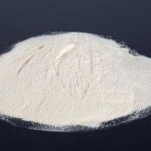 Alta calidad CAS 60-00-4 Agente quelante Detergente Grado 99% EDTA - Product Image 2