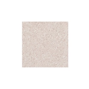 กระเบื้องเคลือบเงา ดีไซน์สวยงาม ขนาด 600 x 600 มม. สำหรับตกแต่งพื้นห้องครัว ห้องน้ำ และทางเดิน - Product Image 1