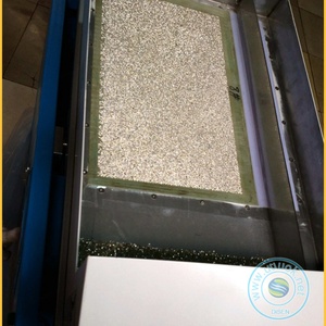 Semi-Automatic Nail Stone Modify Rhinestone Transfer Paper Design <b>Make</b> Hotfix Strass <b>Machines</b> for Fabric 220V/110V - Product Image 4