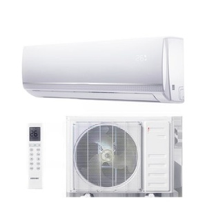 เครื่องปรับอากาศเคลื่อนที่แบบป้องกันการกัดกร่อน 24000 BTU สำหรับใช้งานในพื้นที่ชายฝั่ง อุตสาหกรรม โรงแรม และครัวเรือน ใช้ไฟบ้าน - Product Image 6