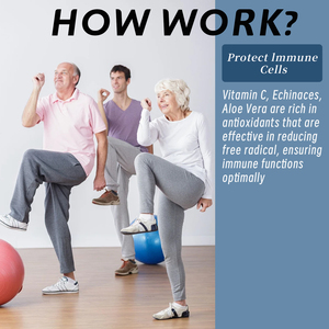 <span class=keywords><strong>Best</strong></span> Verkopende Kauwgummies Multivitamine Gummy Vitamine C D3 Zink Boost Immuunmengsel Snoep Beer Gummies Ontworpen Voor Volwassenen - Product Image 3