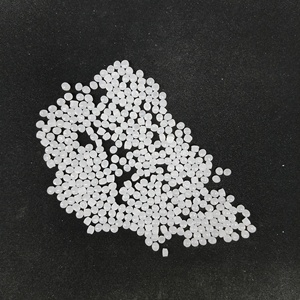 Granulés de PEHD vierge de qualité <span class=keywords><strong>film</strong></span> HDPE TR144, résine PEHD HHM TR144 haute résistance à la déchirure pour sacs de courses, sacs poubelles et films industriels - Product Image 3