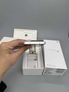 هاتف ذكي جديد فائق الجودة من Xiaom 15 5G HyperOS <span class=keywords><strong>2</strong></span> Snapdragon 8 Elite Octa <span class=keywords><strong>Core</strong></span> NFC هاتف محمول 5G - Product Image 5