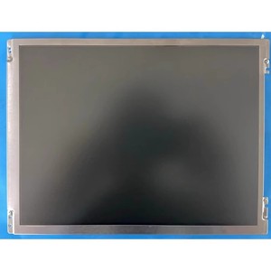 Brand New <span class=keywords><strong>LCD</strong></span> màn hình hiển thị <span class=keywords><strong>LCD</strong></span> <span class=keywords><strong>Panel</strong></span> <span class=keywords><strong>tm104sdh01</strong></span> TS104SAALC01-00 tm104sch02 - Product Image 2