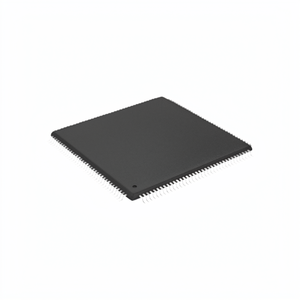Electronic Circuit Components SPC58EC80E5FMC0X Embedded Original 144 TQFP Exposed Pad - Product Image 1