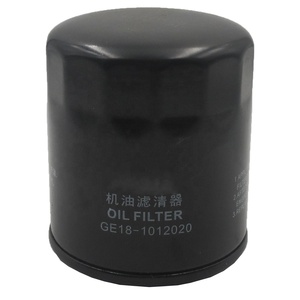 Китайский завод масляных фильтров 15601-33010 15208-13210 15601-33021 15601-22010 15601-33020 15601-87105 масляный фильтр для Nissan - Product Image 3