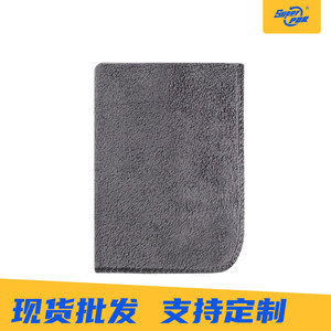 Super PDR Automotive Dent <b>Repair</b> Tool Kit Aluminum Alloy MPT-H003-B2BMPT-N065 For <b>Car</b> Body <b>Repair</b> - Product Image 3