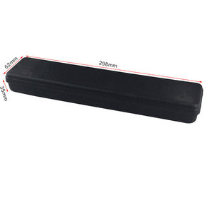 DZT Pipe Brush 4.5MM 5.5MM 6.35MM Steel Wire Cleaning <b>Tool</b> For Pipe Maintenance - Product Image 2