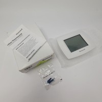 Controlador PLC TB3026B-W al por Mayor, Nuevo y Original de Fábrica, Controlador de Programación PLC
